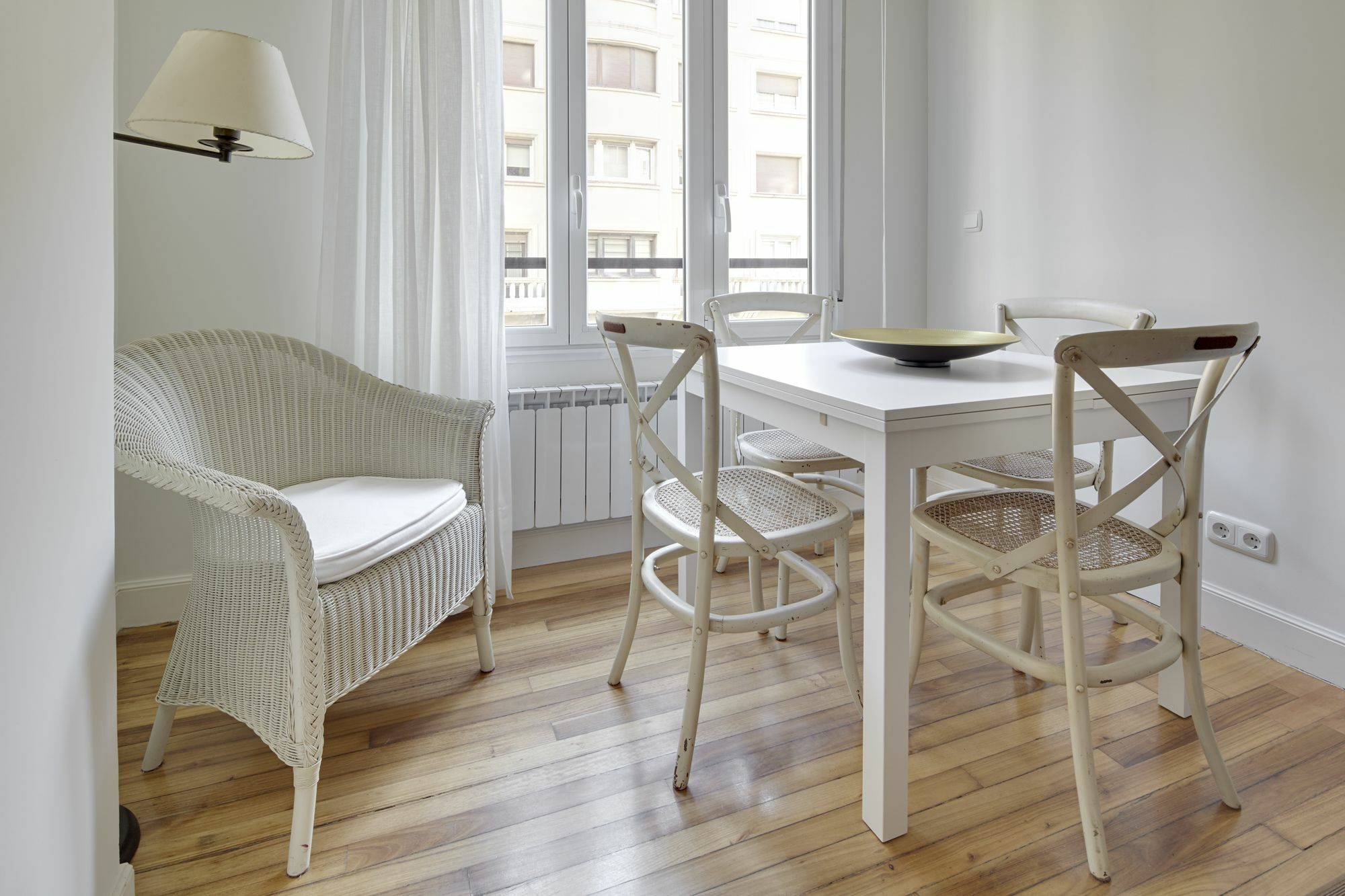 Aquarium Apartment By Feelfree Rentals San Sebastián Kültér fotó
